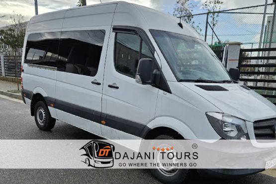 Agjensi Udhetimi Tirane Thionville, Bileta Autobusi per Thionville, Linja Thionville Tirane, Bus Thionville Tirane,  Tirane Arlon bus agency, Autobus Tirane Arlon, Autobuz Tirane Arlon, Bileta Autobusi nga Tirana per Arlon Belgjik